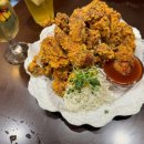 부곡(대창) 이미지