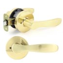 폭스리빙 이미지