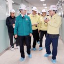 충북체육중학교 이미지