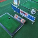 영월골프연습장 이미지