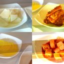 국수/칼국수 - 구리시 장자대로13번길 53-30 | 국수/칼국수