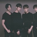 크나큰