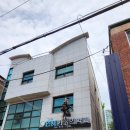행신연세가정의학과의원