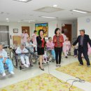 시립문경요양병원 이미지