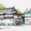 민우약국 이미지