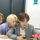 브릭아트 이미지