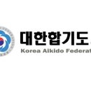 트리거 랩
