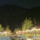 베토벤마을 POOL 글램핑 | 서울근교에서 즐기는 프라이빗 물놀이, 홍천풀빌라 홍천 베토벤마을 POOL 글램핑