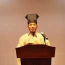 창음사