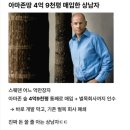 아마존땅 4억 9천평을 매입한 스웨덴 갑부...ㄷㄷ 이미지