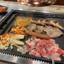 금곡강남(아) 이미지