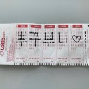 지에스25양산신평점 이미지