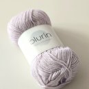 26260-49-21-022 | Sweet Sierra Sweater 스웨터 뜨기 후기 + 화인센터 블러린