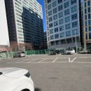 2호선 장산역 11번출구 이미지