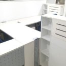 퍼시스 울산전시장 이미지