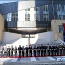 중앙도서관 지하1층 이미지