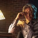 최신영화 이상한 나라의 수학자 이미지