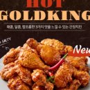 비에이치씨아산 이미지