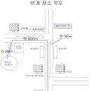 동송주유소 이미지