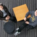 중앙수퍼 이미지