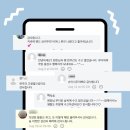 이마트24안산하늘소점 | 노인 변비, 이렇게 예방해요! 안산 청월주간보호센터에서 알려주는 건강한 습관 3가지