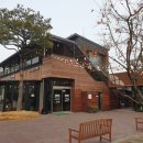 참고깃집식당 이미지