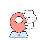 진남상회 이미지