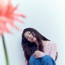 필승수지 이미지