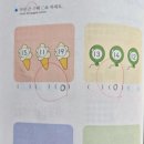 놀면서 배우는 창의보드게임 이미지