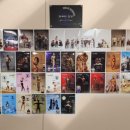 브라이언스쿨 혁신점 이미지