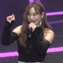 금산꿀단지 Daum카페
