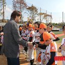 화정초교 이미지