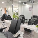 [공지] [다낭 하늘 이발관] 블로그 체험단 모집 💈