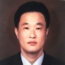 탕정파출소 앞 이미지