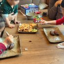 펜션 숲 | 춘천 단체 독채 펜션 비타민숲 솔직 후기