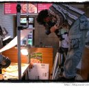 아이원피자 이미지