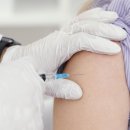 삼성바로튼튼의원 이미지