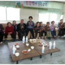 금당어버이집 이미지