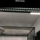 태온골프 이미지