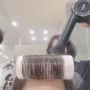 지얀