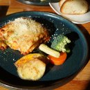 삼시네끼 이미지