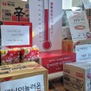 고양시대화노인종합복지관 이미지