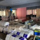 하엘음악학원 이미지