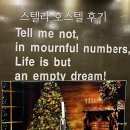 스텔라 호스텔 이미지