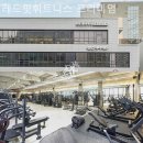 레드핏휘트니스 프리미엄 이미지