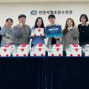 주식회사코브(KovCorp) 네이버블로그