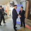 양주1동 행정복지센터 이미지