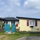 내도레미민박 이미지