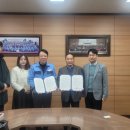 신성대학교 이미지