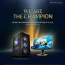 원PC CAFE 이미지